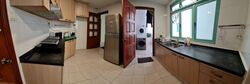 Ballota Park Condominium (D17), Condominium #621488661